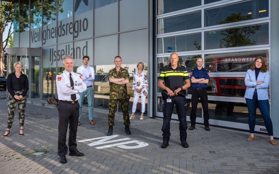 regionaal operationeel team (1)