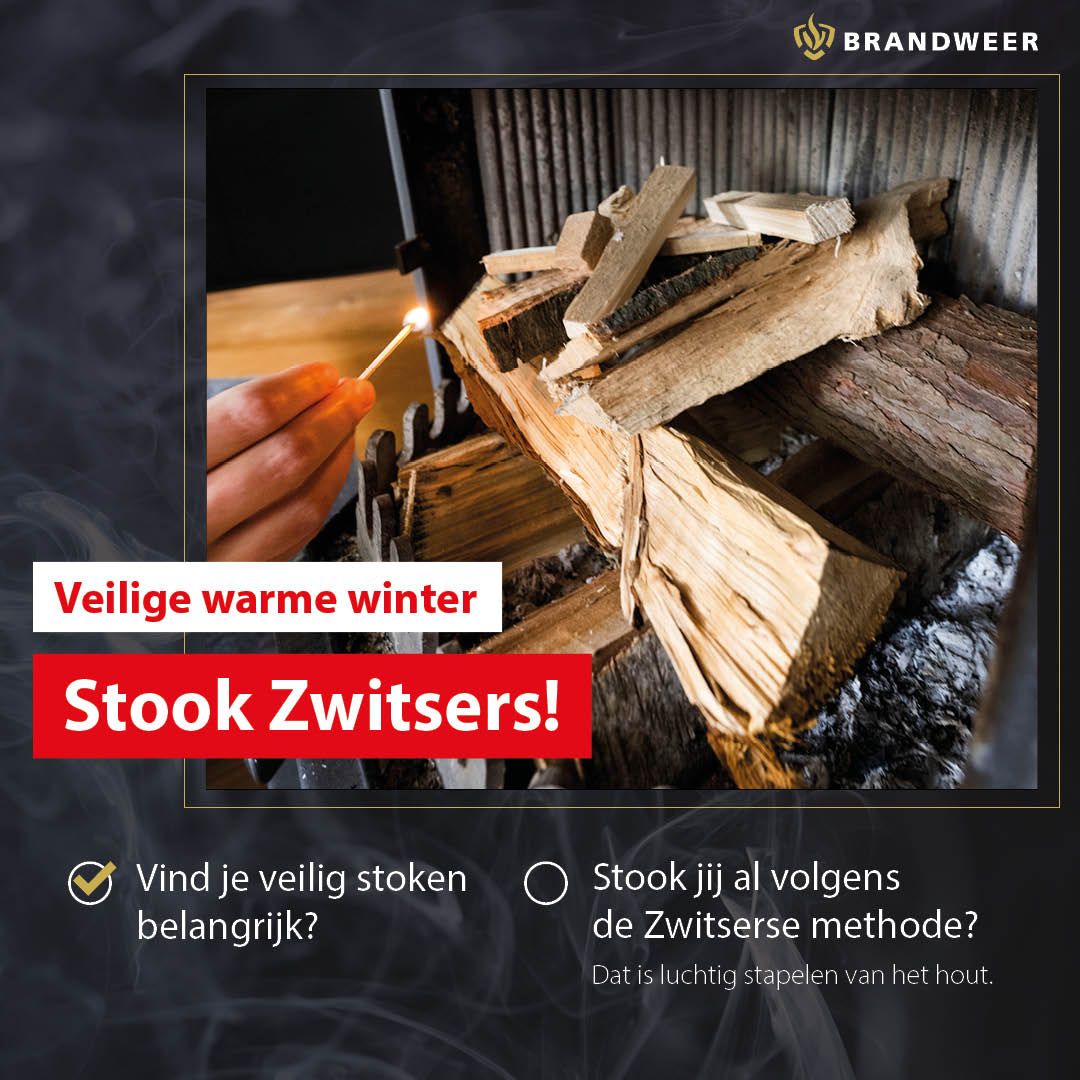 Tijdlijn Zwitserse Methode