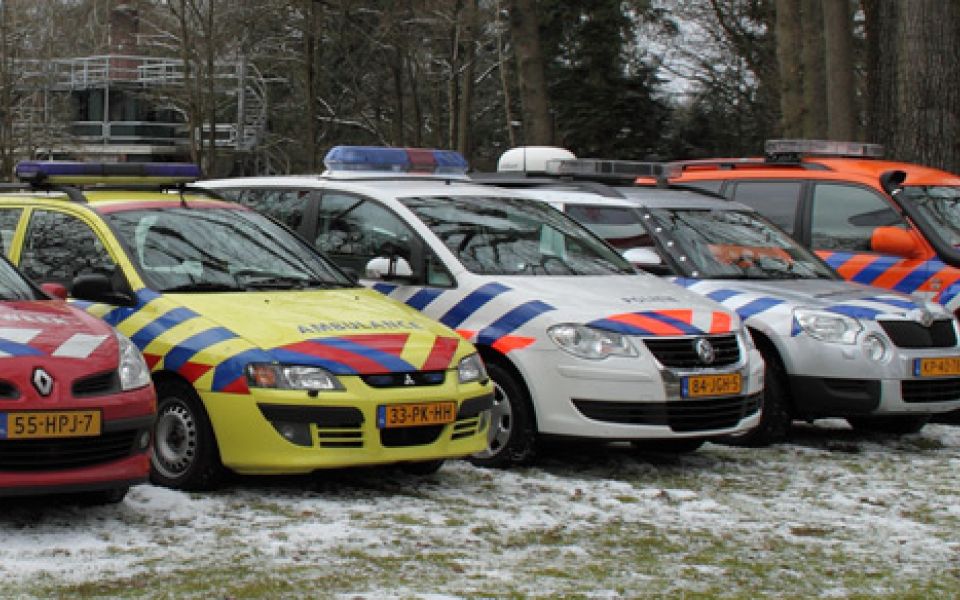 voertuigen-sneeuw-auto-striping-Mobiel