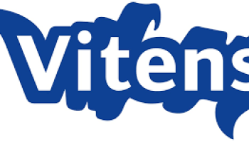 Logo Vitens