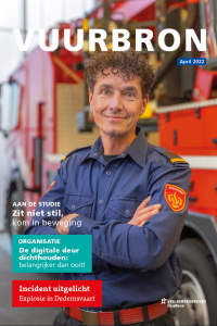 cover vuurbron1-2022