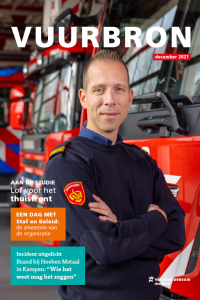 cover vuurbron 4-4021