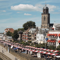 Vacature 