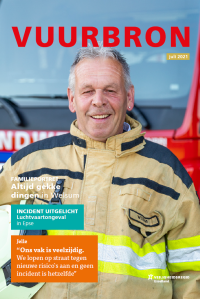Cover Vuurbron 2-2021