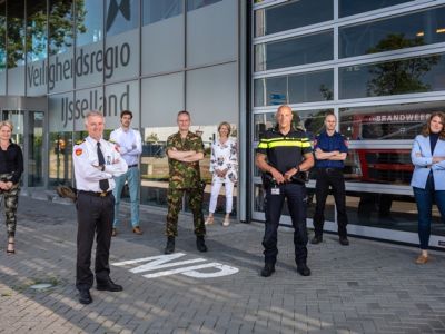 regionaal operationeel team (1)