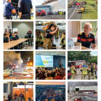 Publieksjaarverslag 2025