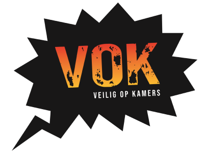 Logo VOK