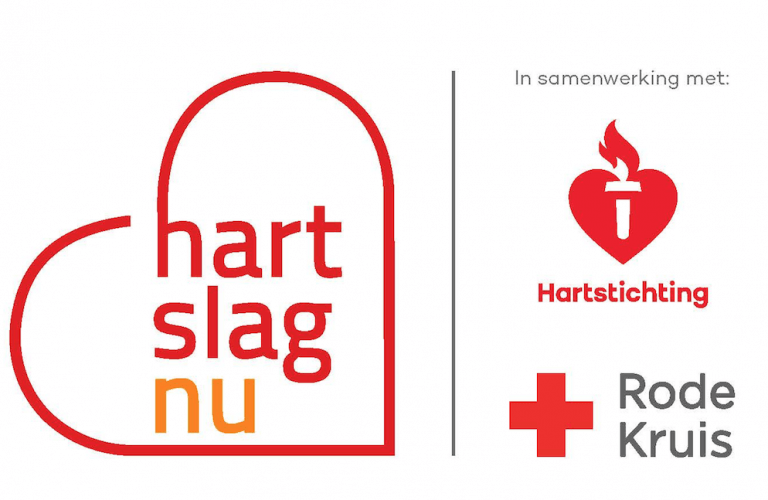 Naar de website van HartslagNu