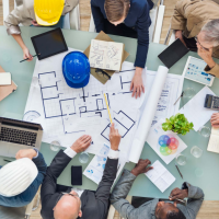 Traineeship specialist risicobeheersing