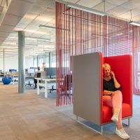 Vacature 