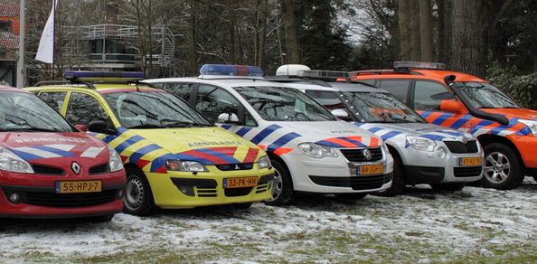 voertuigen-sneeuw-auto-striping-Mobiel