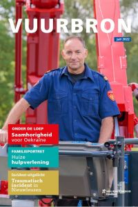 cover Vuurbron 2-2022
