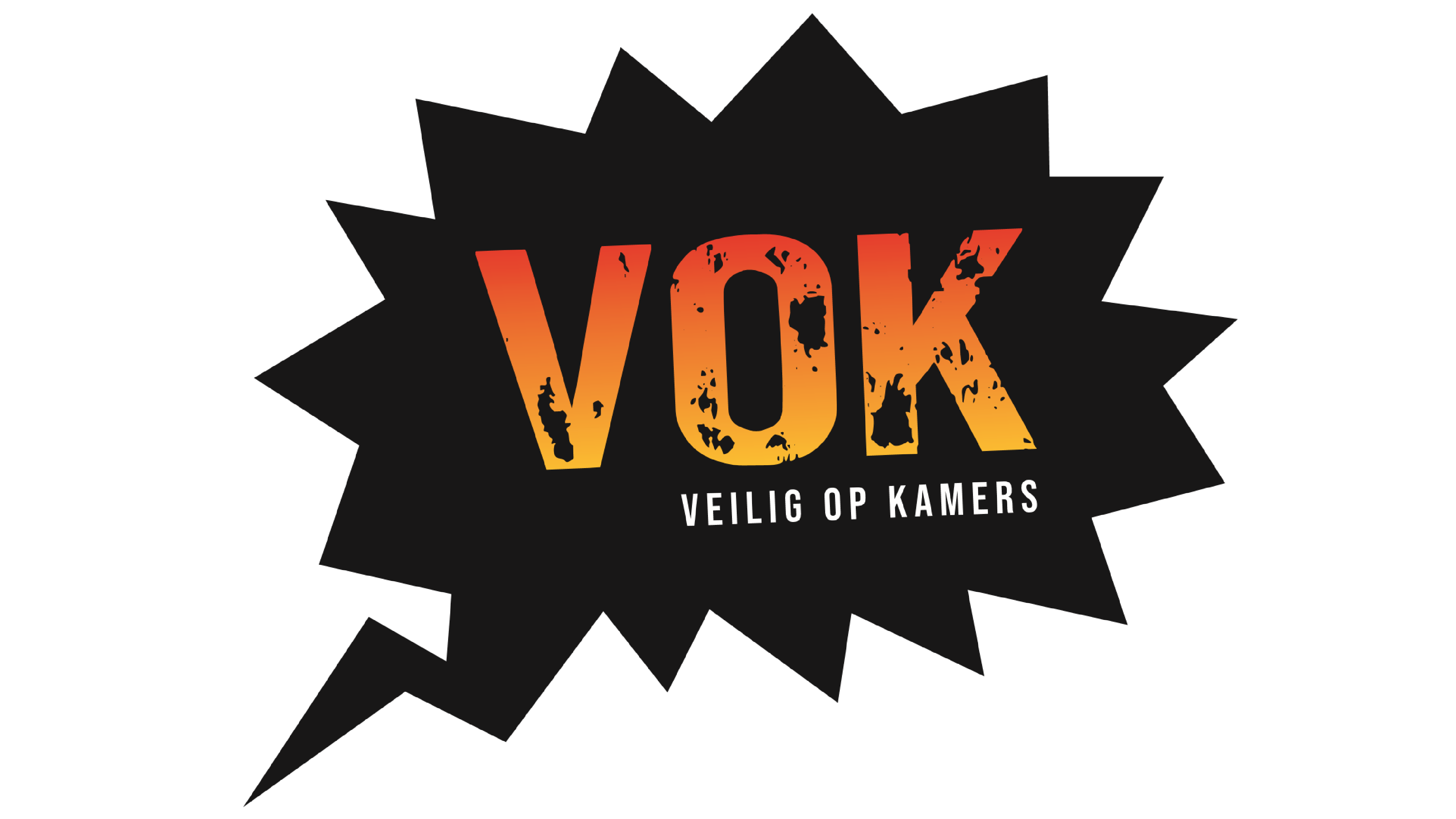 Logo VOK