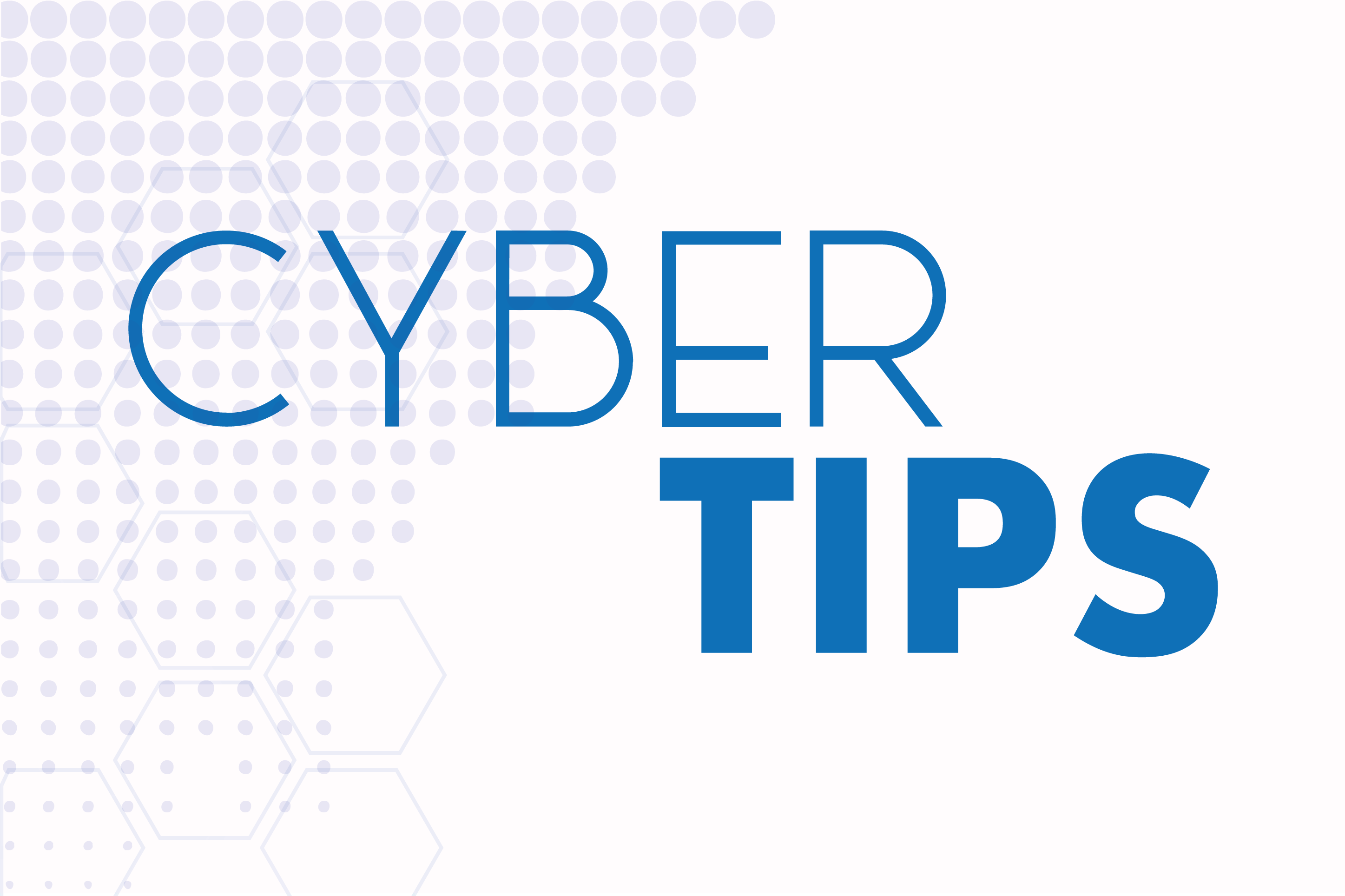Hier download je cyber tips