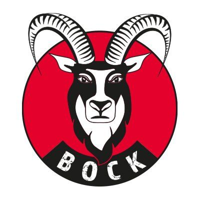 BOCK