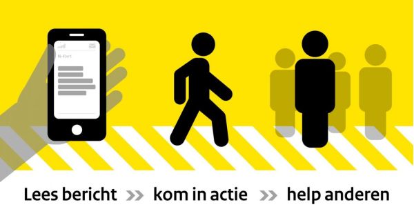 NL-Alert