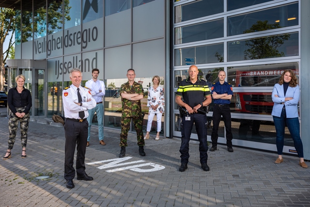 regionaal operationeel team (1)